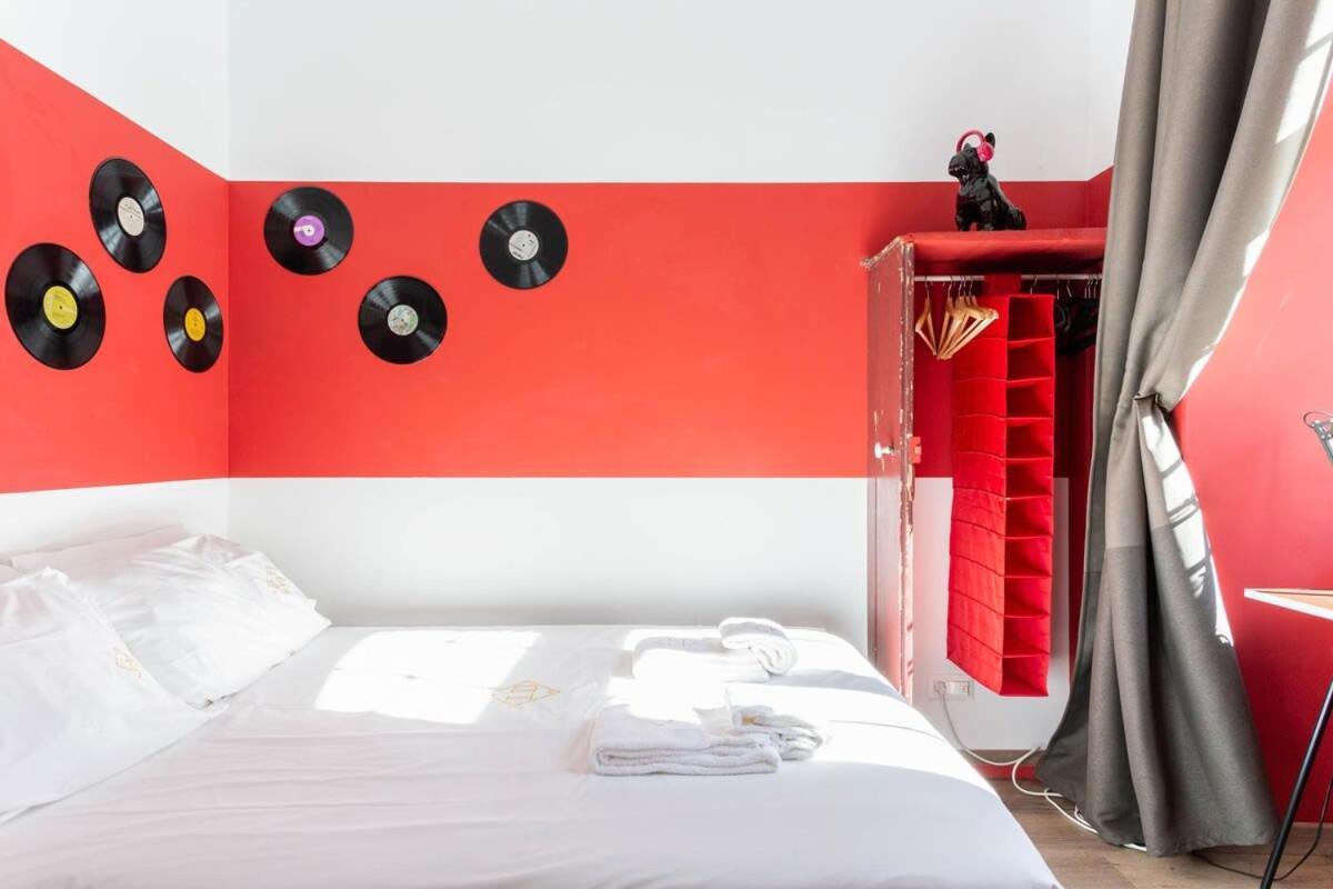 Supercentralwalkanywhere Ac&lift By Ld Appartement *